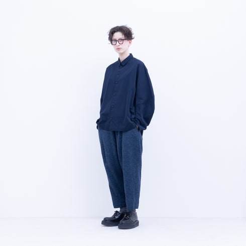 DR_FR1604PF | FTNKPT